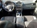 Lot #3023787871 2012 TOYOTA CAMRY BASE