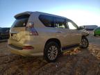 Lot #3025034198 2016 LEXUS GX 460