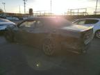 Lot #3029907249 2016 DODGE CHALLENGER