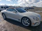 Lot #3023978233 2020 BENTLEY CONTINENTA