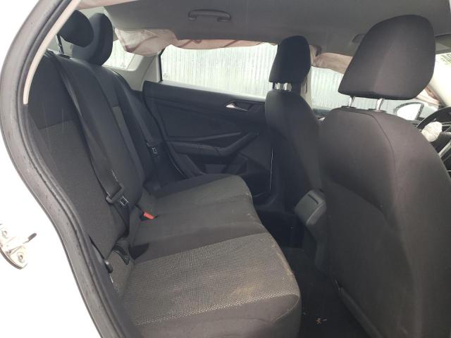 2019 VOLKSWAGEN JETTA S 3VWC57BU7KM273554
