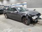 Lot #3025147170 2017 CHRYSLER 300C