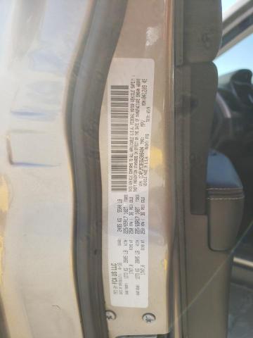 2016 JEEP CHEROKEE L - 1C4PJMCB8GW306404