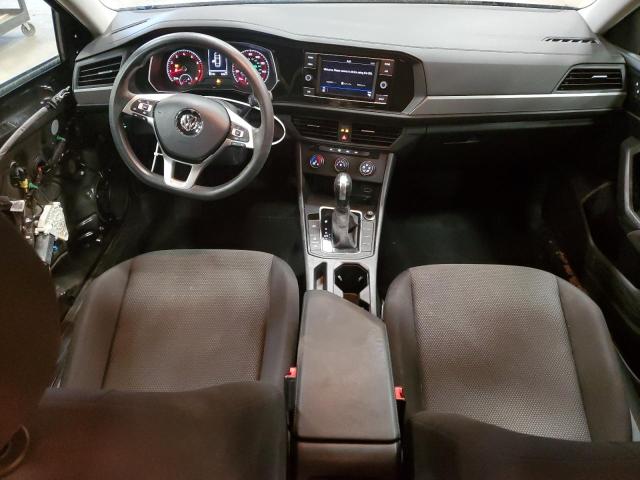 2019 VOLKSWAGEN JETTA S - 3VWC57BU9KM229328