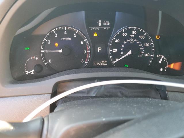 2015 LEXUS RX 350 - 2T2ZK1BA7FC189205