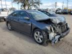 Lot #3028282804 2011 TOYOTA CAMRY SE