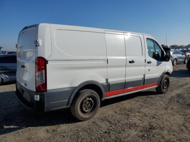 VIN 1FTYE1ZM8GKA38560 2016 FORD TRANSIT no.3