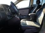 Lot #3024323002 2007 JEEP COMPASS LI