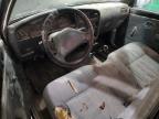 Lot #3027307315 1994 TOYOTA PICKUP 1/2