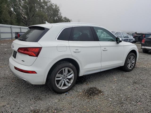 VIN WA1ANAFY4L2059564 2020 AUDI Q5 no.3