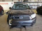 Lot #3025170235 2009 TOYOTA HIGHLANDER