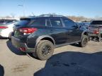 Lot #3023709895 2021 SUBARU CROSSTREK