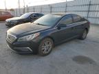 2015 HYUNDAI SONATA SE - 5NPE24AF1FH191630
