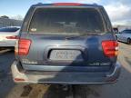 Lot #3027357339 2003 TOYOTA SEQUOIA SR