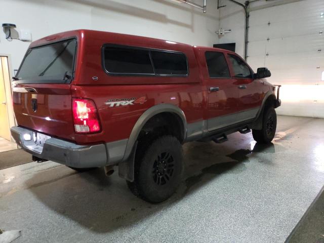 Vin: 3d7ut2cl6ag124304, lot: 80352364, dodge all models 20103