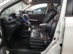 Lot #3048265817 2016 HONDA CR-V EXL