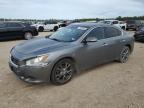 Lot #3023895281 2014 NISSAN MAXIMA S