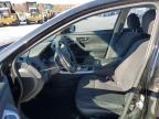 Lot #3024581691 2014 NISSAN ALTIMA 2.5