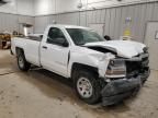 Lot #3044932751 2016 CHEVROLET SILVERADO