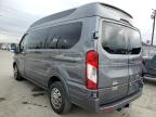 Lot #3025027197 2023 FORD TRANSIT T-