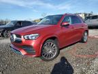 2022 MERCEDES-BENZ GLE 350 - 4JGFB4JBXNA785359