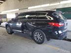 Lot #3024323064 2013 INFINITI JX35