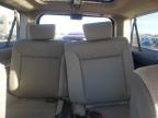 Lot #3035256808 2008 HONDA ELEMENT LX