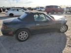 Lot #3023315343 1997 MAZDA MX-5 MIATA