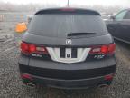 Lot #3028339798 2011 ACURA RDX TECHNO