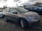 Lot #3024653661 2012 HONDA CR-V EX