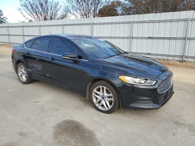 2015 FORD FUSION SE - 1FA6P0HD7F5131148