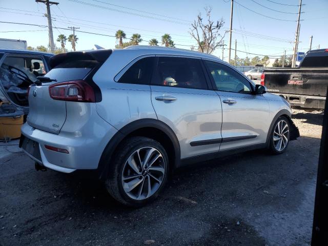 2017 KIA NIRO EX TO KNDCE3LC6H5069165