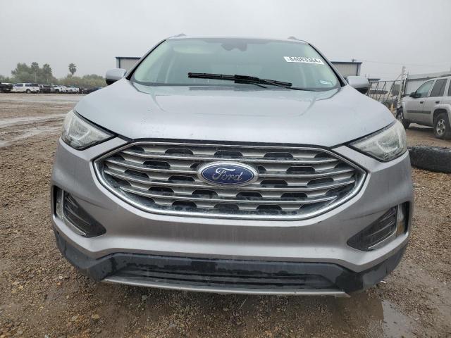 2021 FORD EDGE SEL - 2FMPK3J90MBA14942