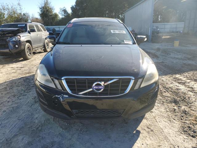 VIN YV4952DL9D2382240 2013 VOLVO XC60 no.5