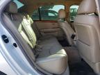 Lot #3024638690 2004 LEXUS LS 430