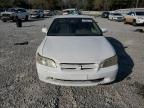 Lot #3036976726 1998 HONDA ACCORD LX