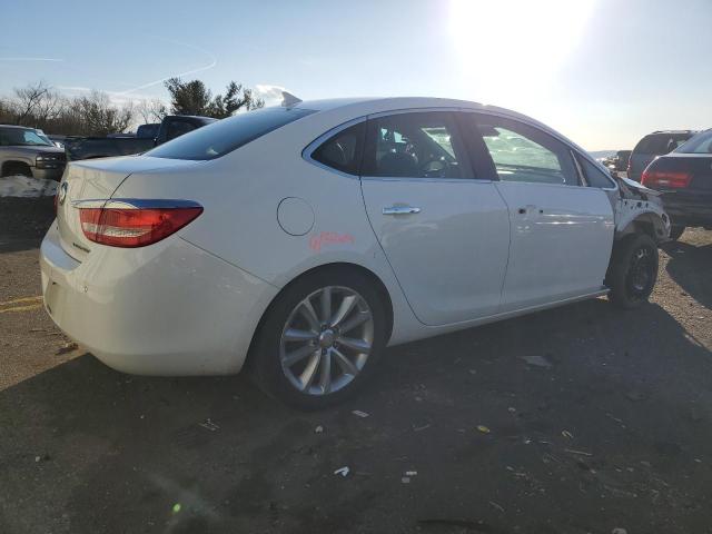 Vin: 1g4ps5sk9d4169058, lot: 84272214, buick verano 20133