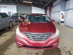 Lot #3025850322 2011 HYUNDAI SONATA