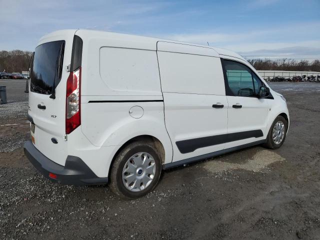 VIN NM0LS7F70H1334214 2017 FORD TRANSIT no.3