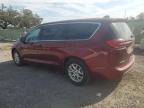 Lot #3027017797 2023 CHRYSLER PACIFICA T