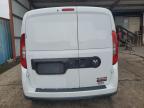 Lot #3030410478 2017 RAM PROMASTER