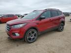 2019 FORD ESCAPE SEL - 1FMCU9HD4KUC02649
