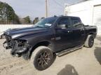 2016 RAM 1500 SLT - 3C6RR7LTXGG214423