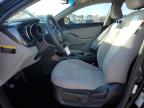 Lot #3023398271 2015 KIA OPTIMA LX