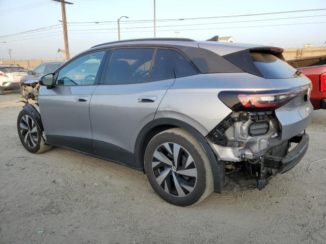Vin: 1v2cmpe8xpc047116, lot: 83987014, volkswagen id.4 pro pro 20232