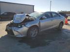 Lot #3029604072 2015 TOYOTA CAMRY LE