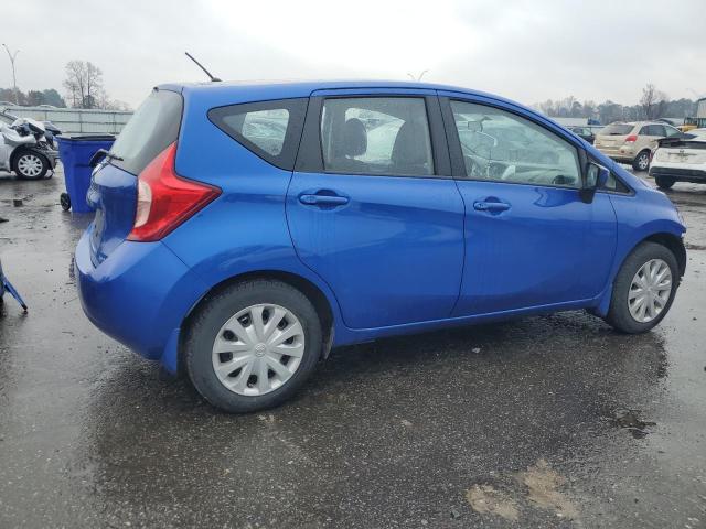 2015 NISSAN VERSA NOTE - 3N1CE2CP1FL442688