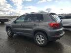 Lot #3023709899 2015 VOLKSWAGEN TIGUAN S