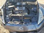 Lot #3037752269 2013 NISSAN 370Z BASE