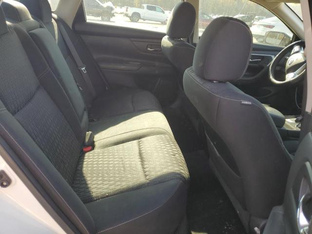 2016 NISSAN ALTIMA 2.5 - 1N4AL3AP0GC282616